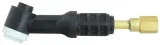 parker-tig-palnik-sgt9