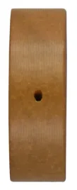 parker-plazma-dyfuzor-s25-45