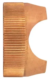 parker-plazma-dystans-do-ciecia-kontaktowego-a101-141
