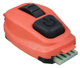 parker-tig-przelacznik-przycisk-chwilowy-potencjometr-1k-pionowy