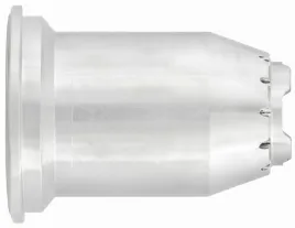 parker-plazma-dystans-do-ciecia-kontaktowego-duzy-a101-141-151