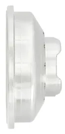 parker-plazma-dystans-do-ciecia-kontaktowego-a151