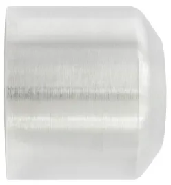 parker-plazma-dystans-do-zlobienia-a141-a151