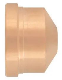 parker-plazma-dysza-tnaca-1-4mm-a101-141