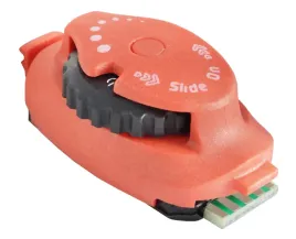 parker-tig-przelacznik-obrotowy-on-off-potencjometr-25k-poziomy