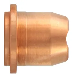 parker-plazma-dysza-tnaca-1-0mm-s45