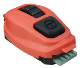 parker-tig-przelacznik-przycisk-podtrzymujacy-parker-potencjometr-25k-pio