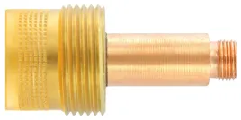 parker-tig-soczewka-gazowa-jumbo-sgt-17-18-26-225-1-6mm