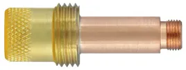 parker-tig-soczewka-gazowa-sgt-17-18-26-125m-250m-225f-2-4mm