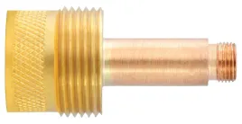 parker-tig-soczewka-gazowa-jumbo-sgt-17-18-26-225-3-2mm