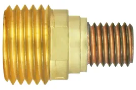 parker-tig-soczewka-gazowa-sgt-9-20-24w-225-1-0mm