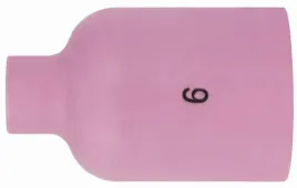 parker-tig-dysza-ceramiczna-soczewki-6-jumbo-sgt-9-17-18-20-26-225