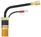 parker-plazma-palnik-a141-70st
