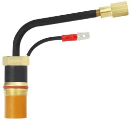 parker-plazma-palnik-a141-70st