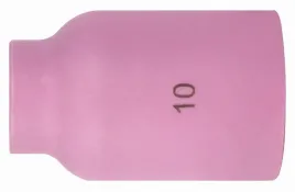 parker-tig-dysza-ceramiczna-soczewki-10-jumbo-sgt-9-17-18-20-26-225