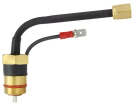 parker-plazma-palnik-a81-70st