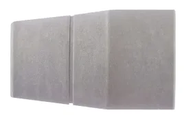 parker-plazma-dysza-zewnetrzna-oslona-dyszy-a151