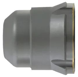 parker-plazma-dysza-zewnetrzna-s45