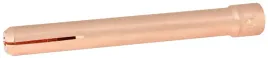 parker-tig-tuleja-zaciskowa-sgt-17-18-18sc-26-225-1-6mm