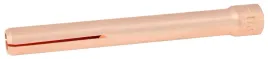 parker-tig-tuleja-zaciskowa-sgt-17-18-18sc-26-225-3-2mm