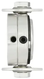 parker-plazma-wozek-a101-141-151