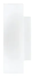 parker-tig-uszczelka-soczewki-palnika-st-sgt-17-18-26
