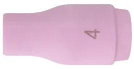 parker-tig-dysza-ceramiczna-4-sgt-9-17-18-20-26-225-standard-st