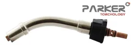 parker-mig-palnik-parker-2400-45st