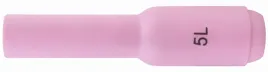 parker-tig-dysza-ceramiczna-5l-long-sgt-17-18-26-225