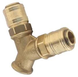 rozdzielacz-trojnik-1x3-8-w-szybkozlacza