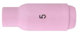 parker-tig-dysza-ceramiczna-5-sgt-17-18-26-225-standard