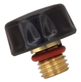 parker-tig-korek-krotki-sgt-9-20-125-250-225