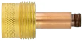 parker-tig-soczewka-gazowa-jumbo-sgt-17-18-26-4-0mm