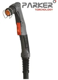 plazma-uchwyt-plazmowy-parker-trf-a141-suregrip-6m-3-8-gw