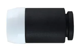 parker-tig-glowica-palnika-sgt225-p18-180st