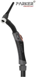 tig-uchwyt-spawalniczy-parker-suregrip-sgt225-flex-8m-surelok-lw-50