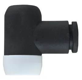 parker-tig-glowica-palnika-sgt225-p18-90st