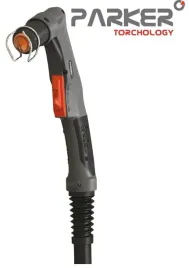 plazma-uchwyt-plazmowy-parker-trf-a101-suregrip-4m-3-8-gw