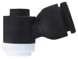 parker-tig-glowica-palnika-sgt225-p20-70st