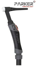 tig-uchwyt-spawalniczy-parker-suregrip-sgt26-flex-4m-surelok-lw-50