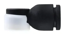 parker-tig-glowica-palnika-sgt225-p24-90st