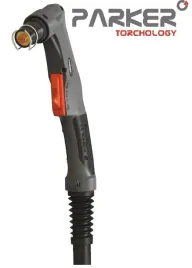 plazma-uchwyt-plazmowy-parker-trf-a81-suregrip-4m-3-8-gw