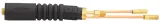 parker-tig-palnik-sgt225f