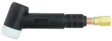 parker-tig-palnik-flex-sgt17