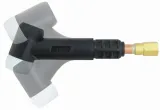 parker-tig-palnik-flex-sgt17-stan-nowy