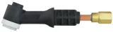 parker-tig-palnik-flex-sgt9