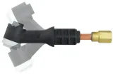 parker-tig-palnik-flex-sgt9-stan-nowy