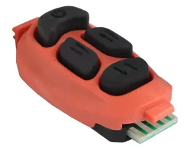 parker-tig-przelacznik-chwilowy-4-przyciski