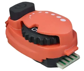 parker-tig-przelacznik-przycisk-chwilowy-potencjometr-25k-poziomy