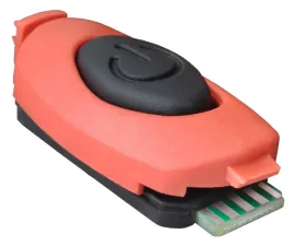 parker-tig-mig-przelacznik-chwilowy-1-przycisk